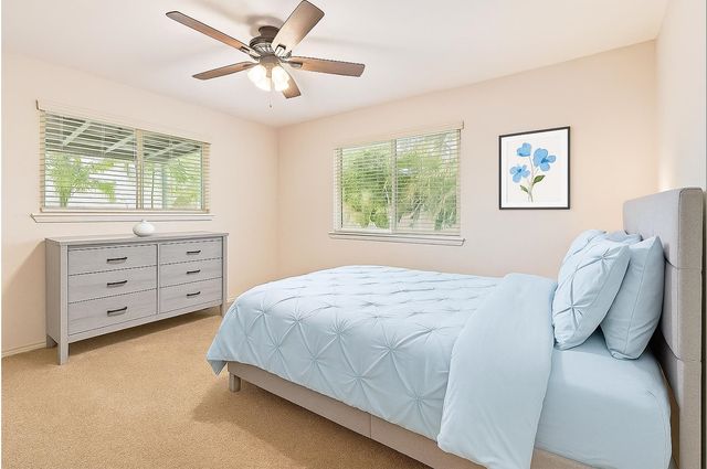 264 Kawailani Cir, Kihei, HI 96753