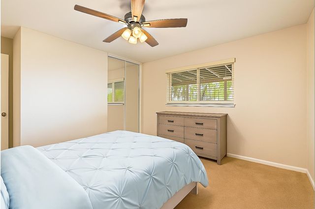 264 Kawailani Cir, Kihei, HI 96753