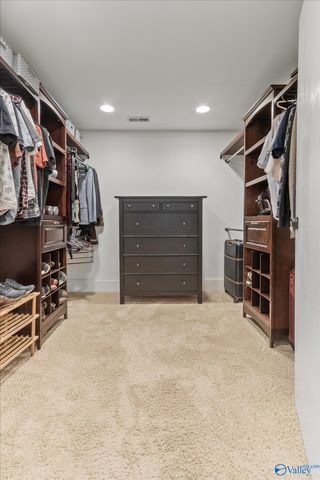 10136 SE Skylark Drive, Huntsville, AL 35803