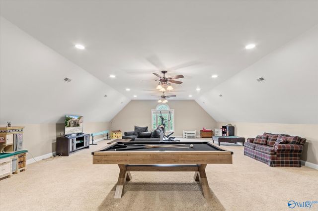 10136 SE Skylark Drive, Huntsville, AL 35803