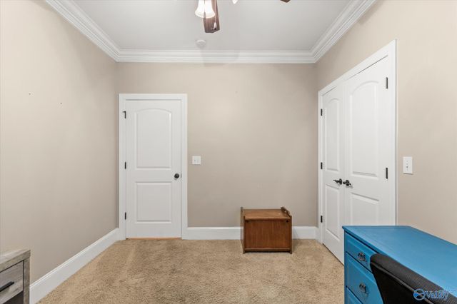 10136 SE Skylark Drive, Huntsville, AL 35803