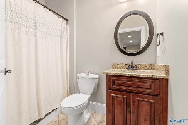 10136 SE Skylark Drive, Huntsville, AL 35803