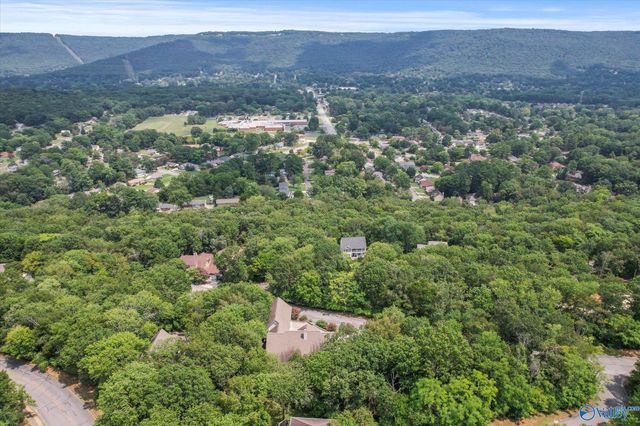 10136 SE Skylark Drive, Huntsville, AL 35803