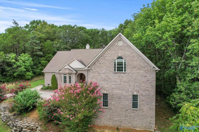 10136 SE Skylark Drive, Huntsville, AL 35803