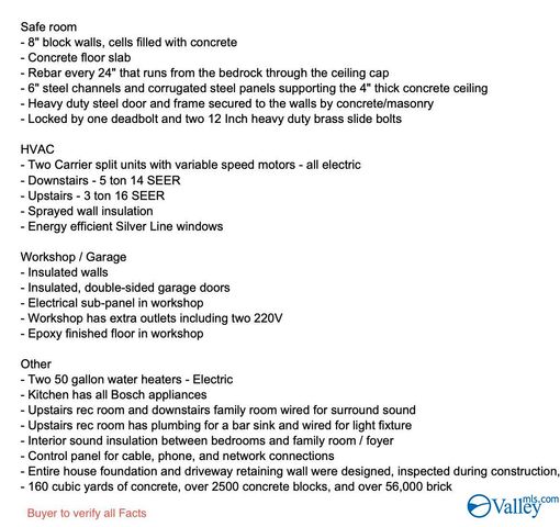 10136 SE Skylark Drive, Huntsville, AL 35803