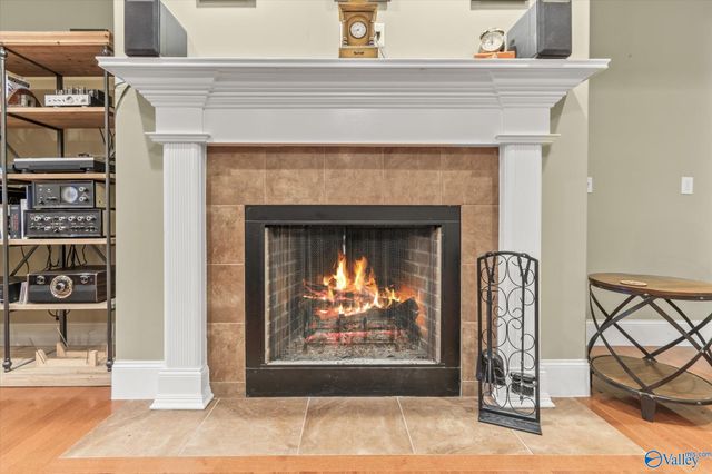 10136 SE Skylark Drive, Huntsville, AL 35803