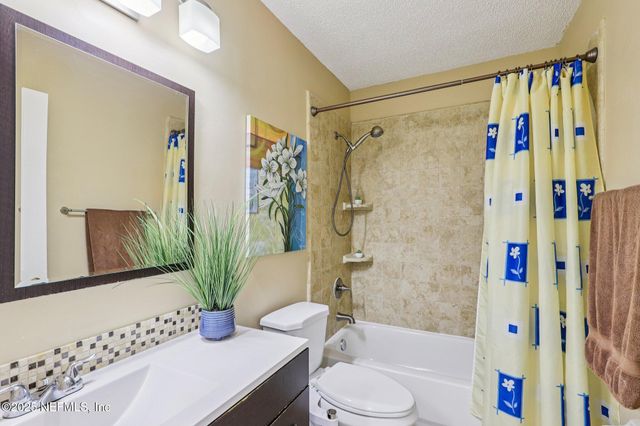 1608 DOCKSIDE Drive, Fleming Island, FL 32003