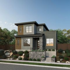 3390 W Neville Ranch Dr., Boise, ID 83714