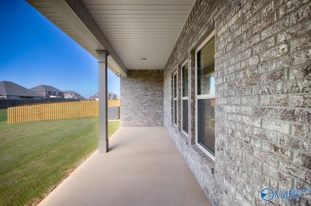 120 Pike Ackert Road, Meridianville, AL 35759