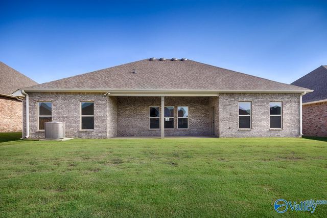 120 Pike Ackert Road, Meridianville, AL 35759