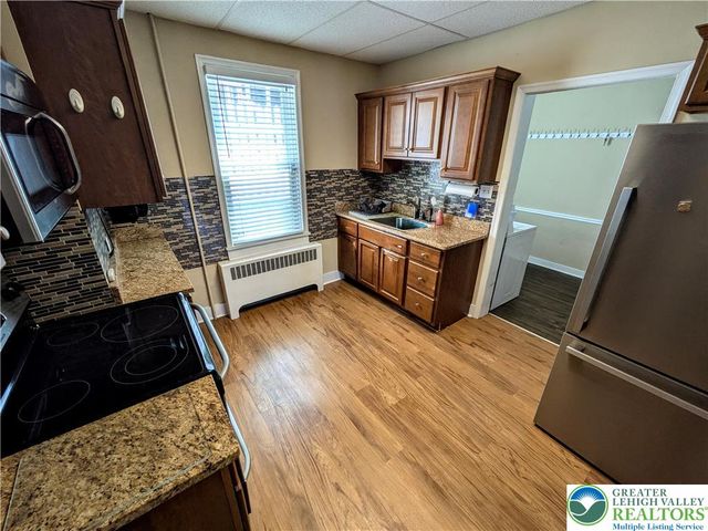 429 West South Street, Slatington Boro, PA 18080