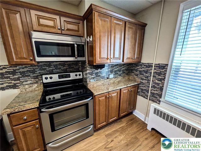 429 West South Street, Slatington Boro, PA 18080