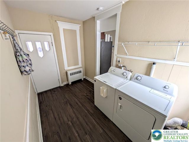 429 West South Street, Slatington Boro, PA 18080