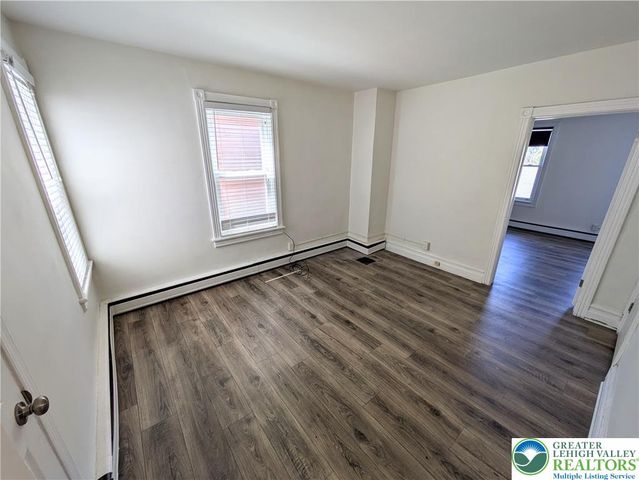 429 West South Street, Slatington Boro, PA 18080