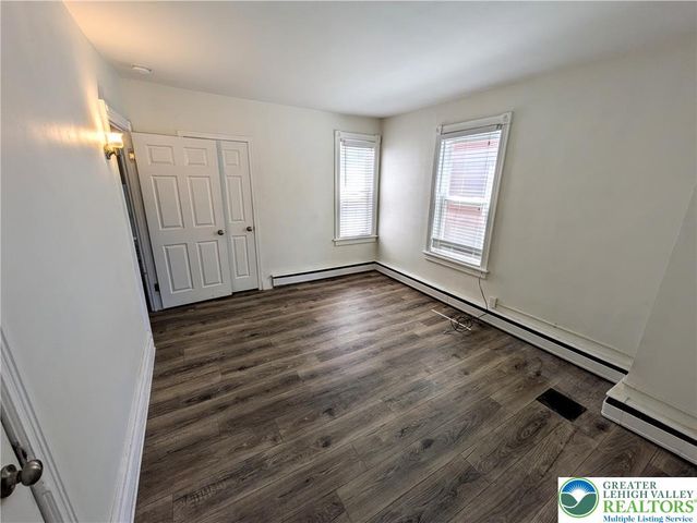 429 West South Street, Slatington Boro, PA 18080