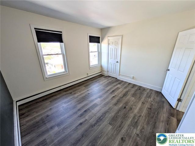 429 West South Street, Slatington Boro, PA 18080