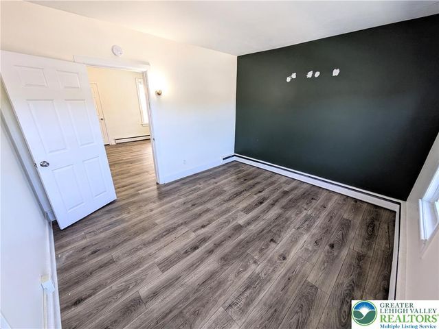 429 West South Street, Slatington Boro, PA 18080