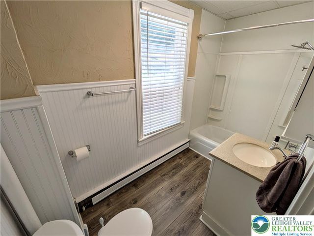 429 West South Street, Slatington Boro, PA 18080