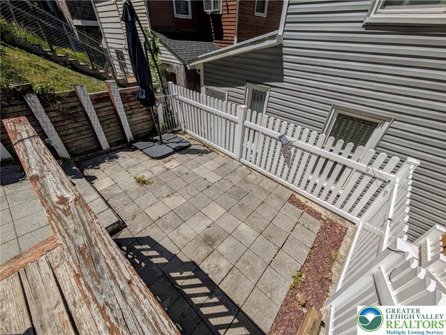 429 West South Street, Slatington Boro, PA 18080