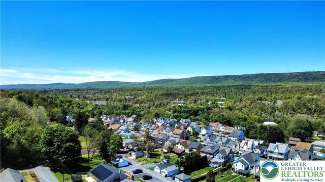 429 West South Street, Slatington Boro, PA 18080