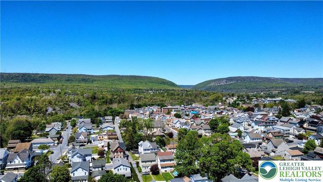 429 West South Street, Slatington Boro, PA 18080