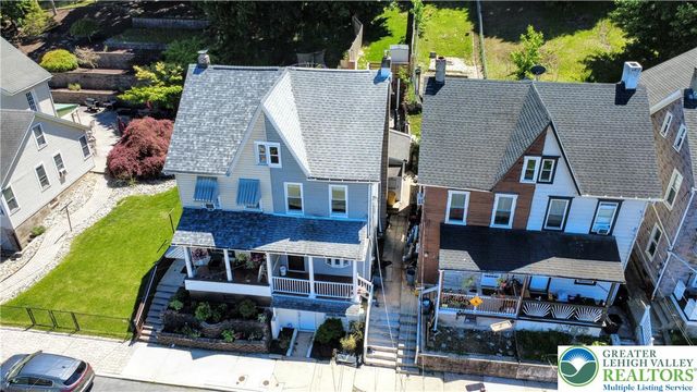 429 West South Street, Slatington Boro, PA 18080
