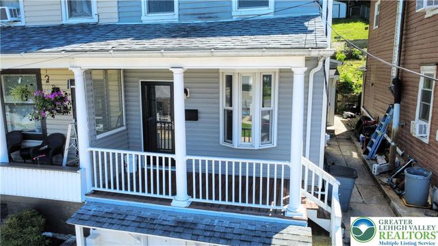 429 West South Street, Slatington Boro, PA 18080