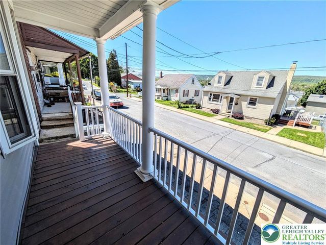 429 West South Street, Slatington Boro, PA 18080