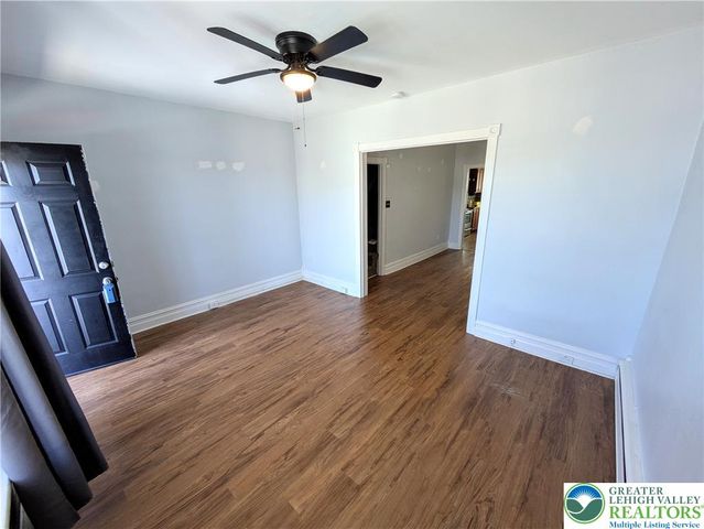 429 West South Street, Slatington Boro, PA 18080
