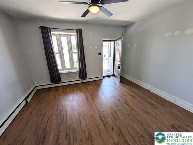 429 West South Street, Slatington Boro, PA 18080