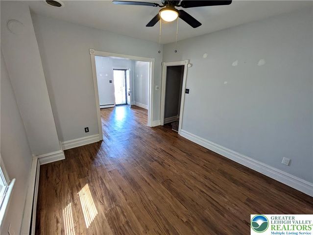 429 West South Street, Slatington Boro, PA 18080