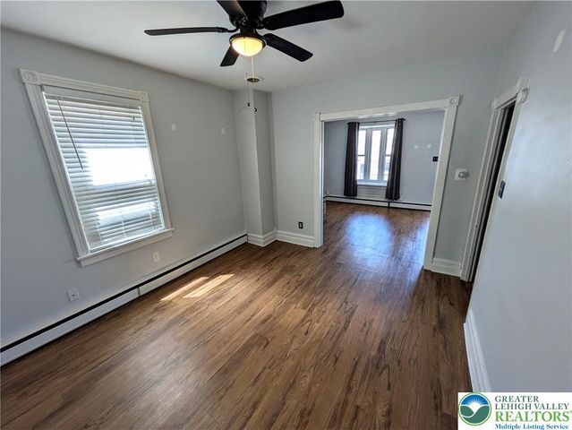 429 West South Street, Slatington Boro, PA 18080