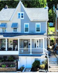 429 West South Street, Slatington Boro, PA 18080