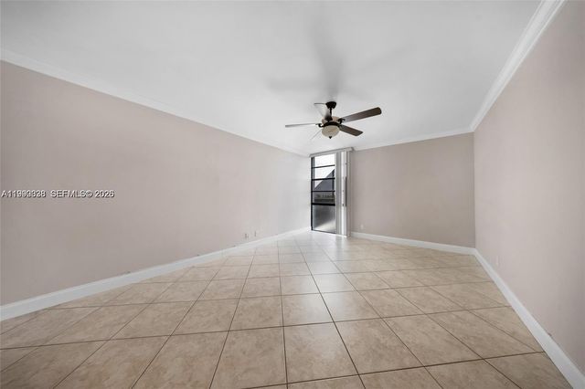 20400 W Country Club Dr 812, Aventura, FL 33180