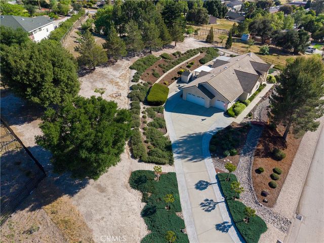 5605 Marco Lane, Atascadero, CA 93422