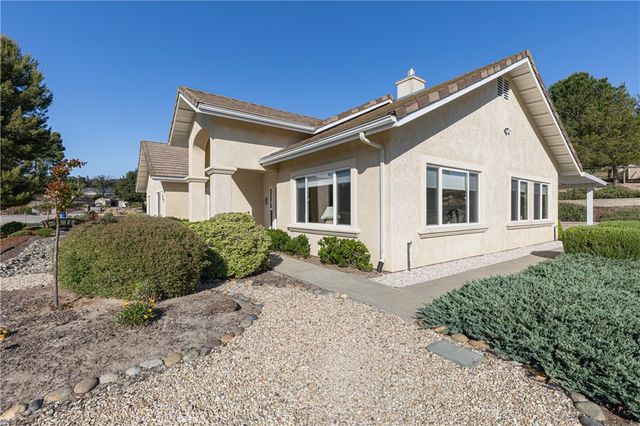 5605 Marco Lane, Atascadero, CA 93422