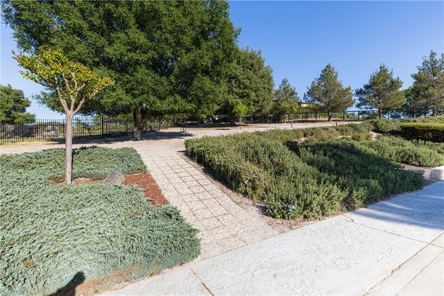 5605 Marco Lane, Atascadero, CA 93422