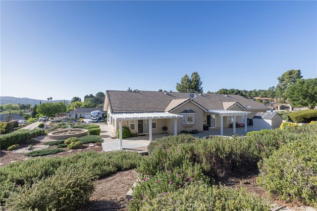 5605 Marco Lane, Atascadero, CA 93422