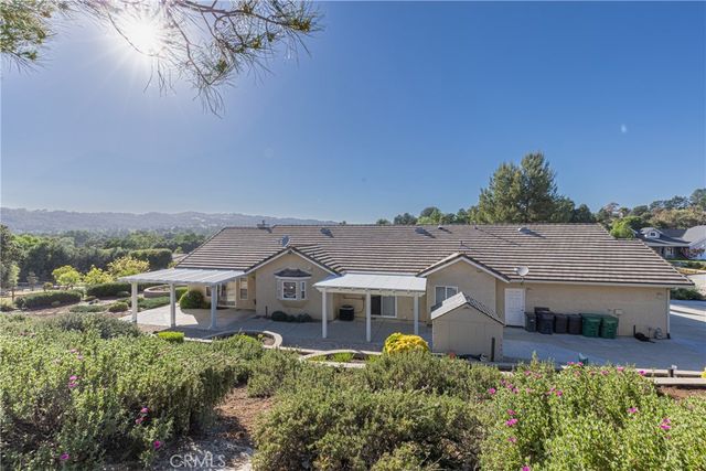 5605 Marco Lane, Atascadero, CA 93422