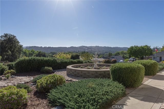 5605 Marco Lane, Atascadero, CA 93422