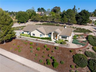 5605 Marco Lane, Atascadero, CA 93422