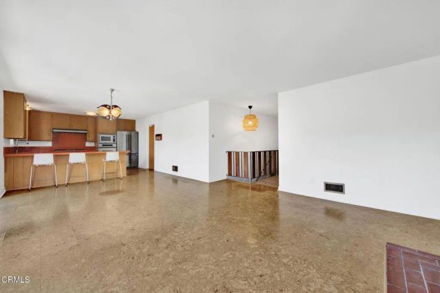 1827 Oak Tree Drive, Los Angeles, CA 90041