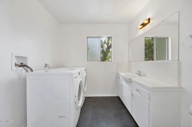 1827 Oak Tree Drive, Los Angeles, CA 90041