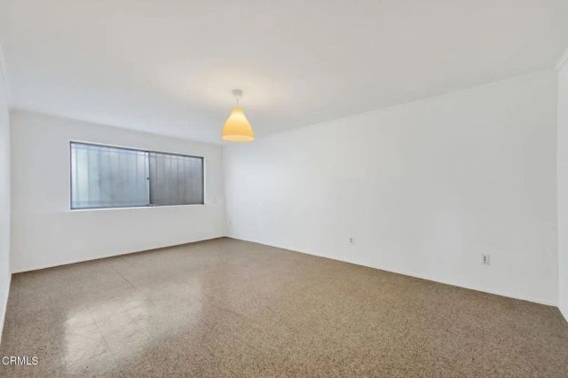 1827 Oak Tree Drive, Los Angeles, CA 90041