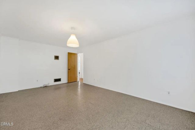 1827 Oak Tree Drive, Los Angeles, CA 90041