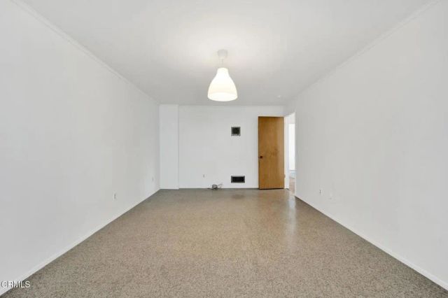 1827 Oak Tree Drive, Los Angeles, CA 90041