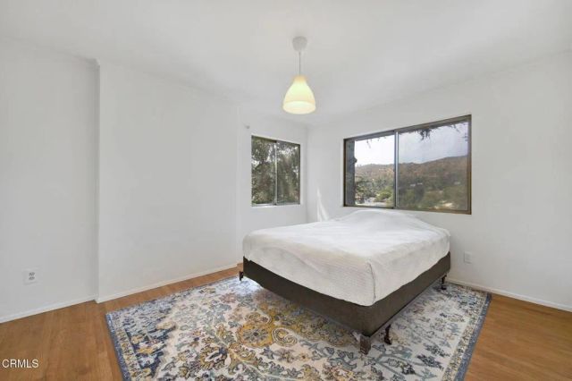 1827 Oak Tree Drive, Los Angeles, CA 90041