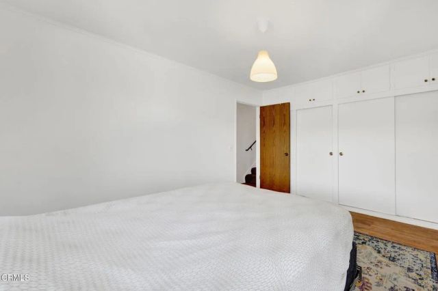 1827 Oak Tree Drive, Los Angeles, CA 90041