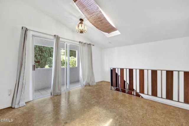 1827 Oak Tree Drive, Los Angeles, CA 90041