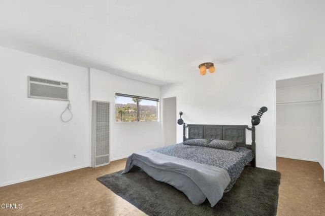 1827 Oak Tree Drive, Los Angeles, CA 90041